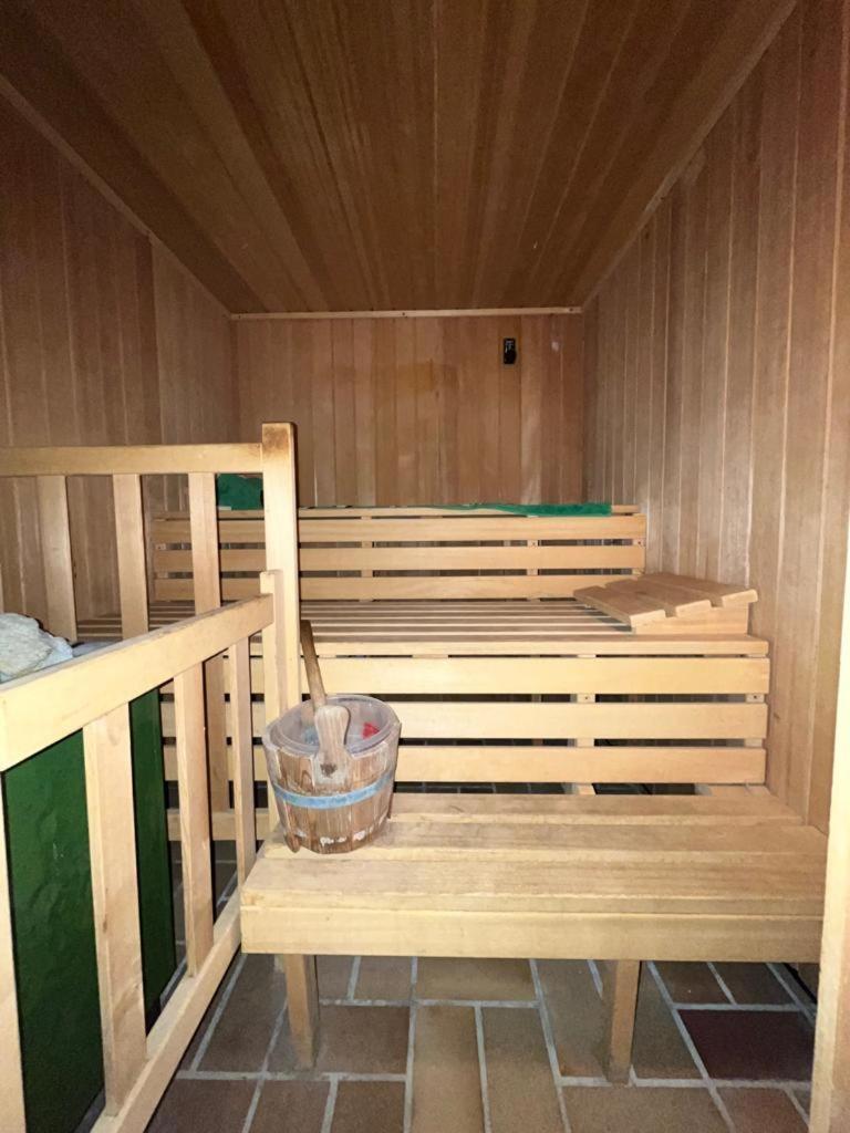 Farmreiterhof Apartment Pruggern Bagian luar foto